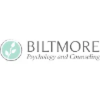Biltmore Psychology & Counseling