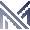 McAlpine Contracting Co. McAlpine Contracting Co.