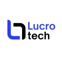 LucroTech Group LucroTech Group