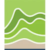 Florida Land Design & Permitting