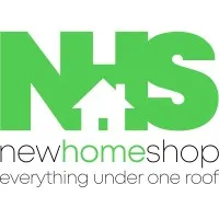 New Home Shop New Home Shop