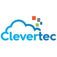 Clevertec Ltda