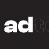 Adtomica Adtomica