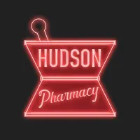 Hudson Pharmacy