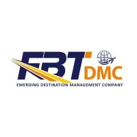 FBT DMC