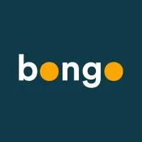 Bongo Translation
