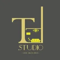 ThinQlusive Design Studio