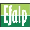 Emirates Farm For Livestock & Agricultural Production LLC Emirates Farm For Livestock & Agricultural Production LLC