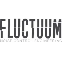 Fluctuum
