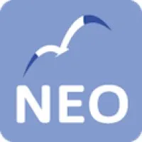 desknet's NEO (NEOREKA ASIA SDN BHD)