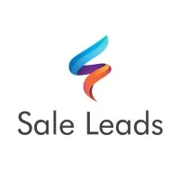 Sale Leads