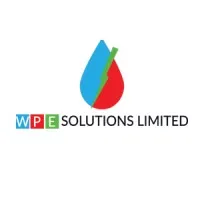 WPE SOLUTIONS LIMITED email format