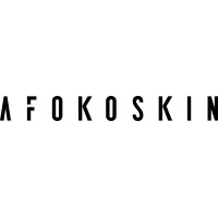 AFOKOSKIN