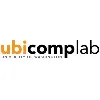 Ubiquitous Computing Lab Ubiquitous Computing Lab