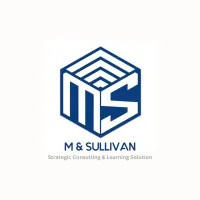 M & Sullivan M & Sullivan