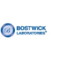 Bostwick Laboratories