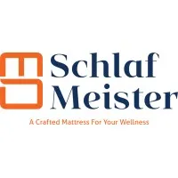 Schlaf Meister