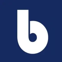 BluePrint Products