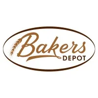 Bakers Depot