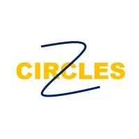 ZCircles
