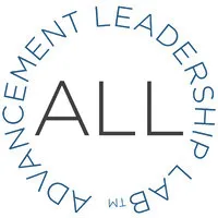 Advancement Leadership Lab