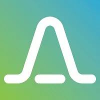 NiviData Consultancy - AWS Consulting Partner