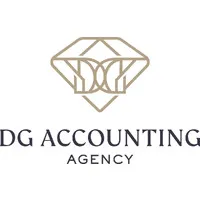 DG Accounting Agency