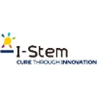 I-Stem I-Stem