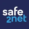 Safe2Net Safe2Net