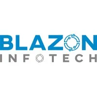 Blazon Infotech