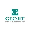 Geojit Geojit