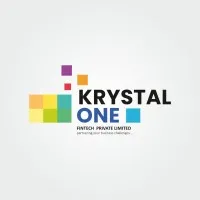 KrystalOne Fintech Pvt. Ltd