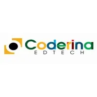 Coderina EdTech Foundation