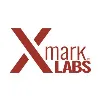 Xmark Labs, LLC Xmark Labs, LLC