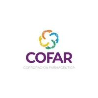 Corporación COFAR Corporación COFAR