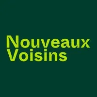 Nouveaux Voisins