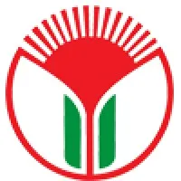 NERC - National Energy Research Center