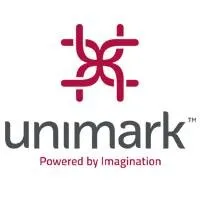 Unimark Group