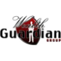 Wealth Guardian Group, PLLC