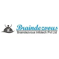 BRAINDEZVOUS INFOTECH PRIVATE LIMITED