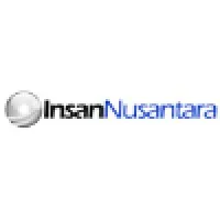 PT Insan Nusantara Manajemen
