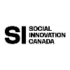 Social Innovation Canada Social Innovation Canada