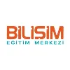 Bilişim Eğitim Merkezi Bilişim Eğitim Merkezi