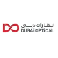 Dubai Optical | Leading Luxury Eyewear Retail Chain in UAE