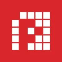 Pexel