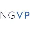NextGen Venture Partners NextGen Venture Partners