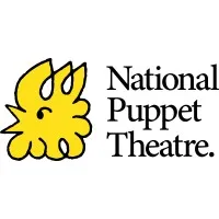 National Puppet Theatre