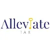 Alleviate Tax Alleviate Tax