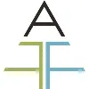 American Forest Foundation American Forest Foundation