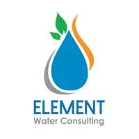 ELEMENT Water Consulting